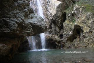 scate del Catafurco-25-02-2014 18-15-13